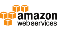 Amazon AWS