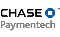 Chase Paymentech