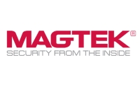 Magtek