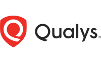 Qualys