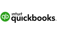 Intuit QuickBooks