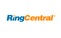 RingCentral