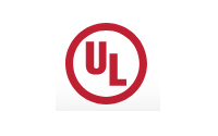 UL