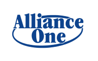 AllianceOne