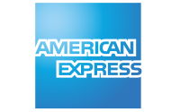 American Express