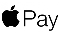 Apple Pay