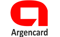 Argencard