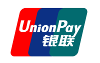 China UnionPay