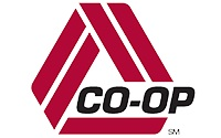 CO-OP