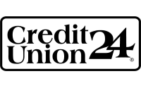 Credit Union 24