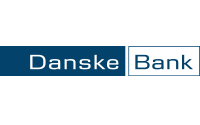 Danske Bank