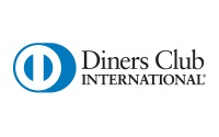 Diners Club