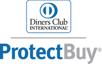 Diners Club ProtectBuy