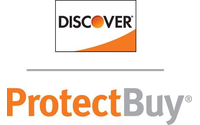 Discover Club ProtectBuy