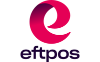 eftpos