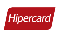 Hipercard