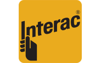 Interac