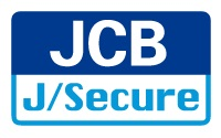 JCB J/Secure