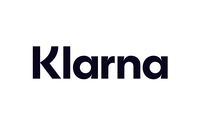 Klarna