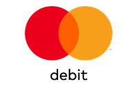 Mastercard Debit