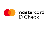 Mastercard Identity Check