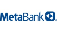 MetaBank