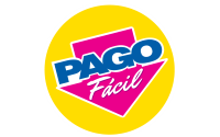 Pago Fácil