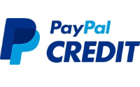 PayPal Credit