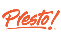 Presto