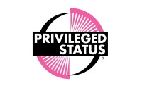 Privileged Status