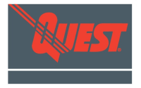 Quest