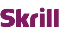 Skrill