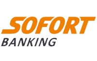 SOFORT Banking