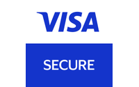 VISA SECURE