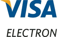 Visa Electron