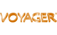 Voyager