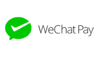 WeChat Pay