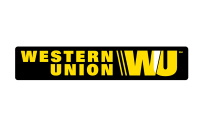 Western Union