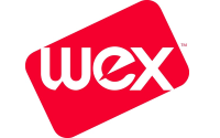 WEX